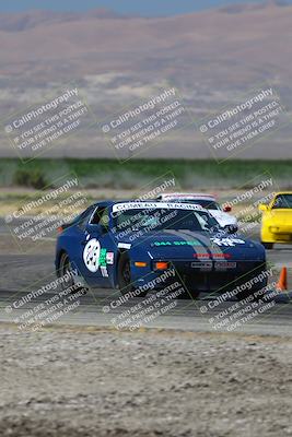 media/Jun-22-2025-Nasa (Sun) [[8119b72684]]/Race Group A/Qualifying/